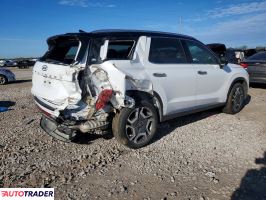 Hyundai Pozostałe 2024 3