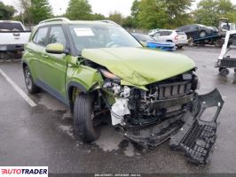 Hyundai Pozostałe - zobacz ofertę