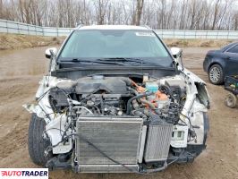 Kia Sorento 2022 1