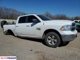Dodge Ram 2021 3 Dodge Ram 2021 3