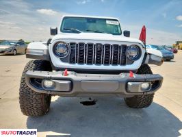 Jeep Wrangler 2024 3