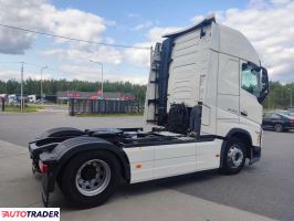 Volvo 2022 Volvo 2022