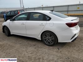 Kia Pozostałe 2022 2 Kia Pozostałe 2022 2