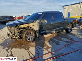 Ford Pozostałe - zobacz ofertę