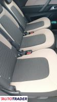 Citroen C4 Picasso 2015 1.6 120 KM