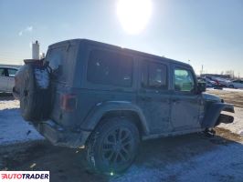 Jeep Wrangler 2024 2