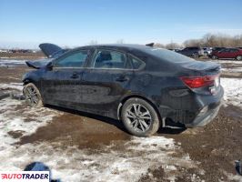 Kia Pozostałe 2022 2 Kia Pozostałe 2022 2