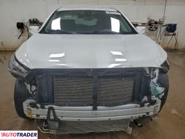 Buick Enclave 2020 3