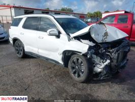 Hyundai Pozostałe - zobacz ofertę