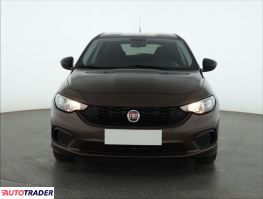 Fiat Tipo 2020 1.4 93 KM