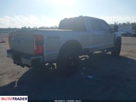 Ford Pozostałe 2023 6