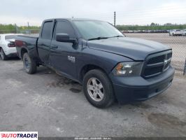 Dodge Ram 2021 3 Dodge Ram 2021 3