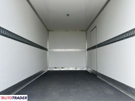 Iveco Daily 2021 3