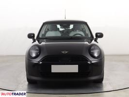 Mini Pozostałe 2024 1.5 154 KM