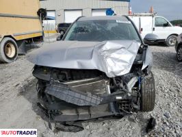 Hyundai Tucson 2022 2