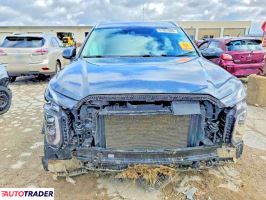 Hyundai Pozostałe 2021 3