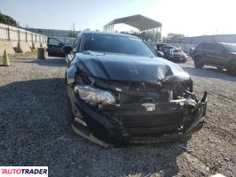 Nissan Altima 2021 2 Nissan Altima 2021 2