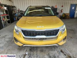 Kia Pozostałe 2022 2 Kia Pozostałe 2022 2
