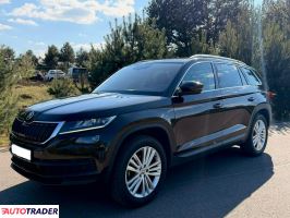 Motoryzacja - Osobowe - zobacz ofertę