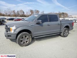 Ford Pozostałe - zobacz ofertę