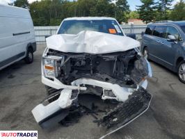Ford Pozostałe 2021 3 Ford Pozostałe 2021 3