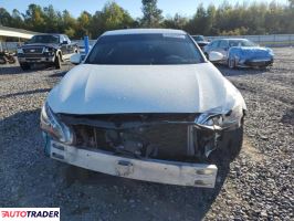 Nissan Altima 2020 2