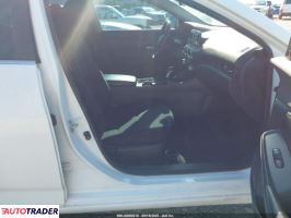 Nissan Sentra 2021 2 Nissan Sentra 2021 2