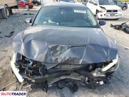 Hyundai Elantra 2023 2