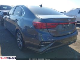 Kia Pozostałe 2021 2 Kia Pozostałe 2021 2