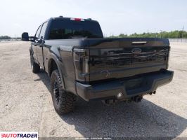 Ford Pozostałe 2022 6
