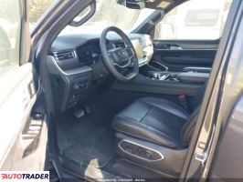 Jeep Wagoneer 2024 3