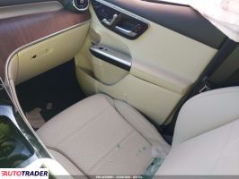 Mercedes 300 2025 2