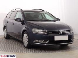 Volkswagen Passat - zobacz ofertę Volkswagen Passat - zobacz ofertę