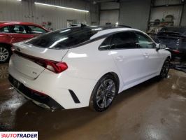 Kia Pozostałe 2021 1 Kia Pozostałe 2021 1