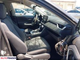 Toyota Pozostałe 2019 2 Toyota Pozostałe 2019 2