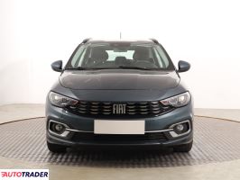 Fiat Tipo 2021 1.0 97 KM