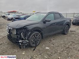 Hyundai Pozostałe - zobacz ofertę