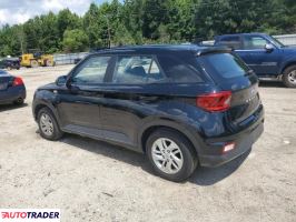 Hyundai Pozostałe 2022 1