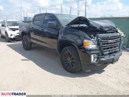 GMC Pozostałe - zobacz ofertę