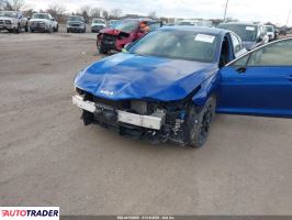 Kia Pozostałe 2022 1