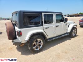Jeep Wrangler 2020 2