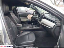 Jeep Compass 2023 2