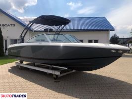 COBALT 220 S COBALT 220 S