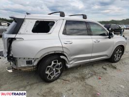 Hyundai Pozostałe 2021 3 Hyundai Pozostałe 2021 3