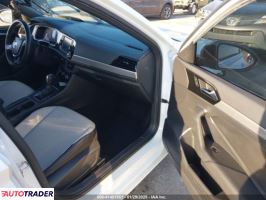 Volkswagen Jetta 2020 1 Volkswagen Jetta 2020 1