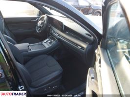 Hyundai Pozostałe 2024 3 Hyundai Pozostałe 2024 3
