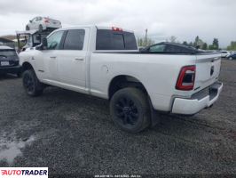 Dodge Ram 2022 6 Dodge Ram 2022 6