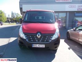 Renault 2019 Renault 2019
