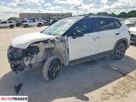 Volkswagen Pozostałe - zobacz ofertę