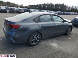 Kia Pozostałe 2023 2 Kia Pozostałe 2023 2